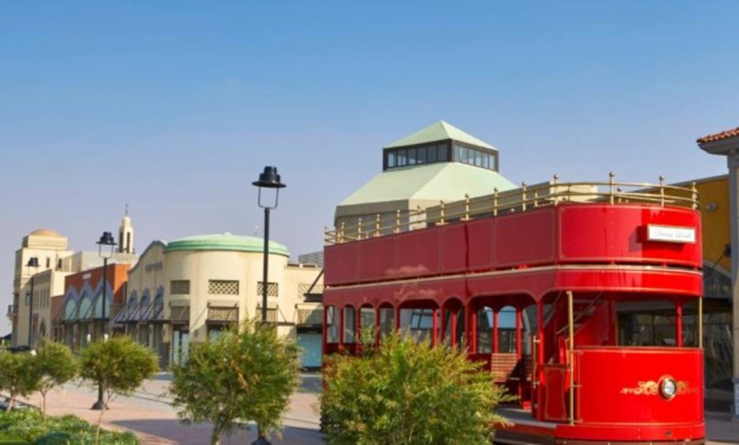 Madinaty Well-Furnished 3- Bedroom Apartment - شقة فندقيه للايجار مدينتي Madinat ash Shuruq Bagian luar foto
